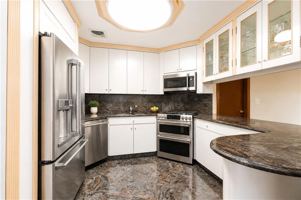 2154 East 63rd Street, Brooklyn, New York, 11234 image 6