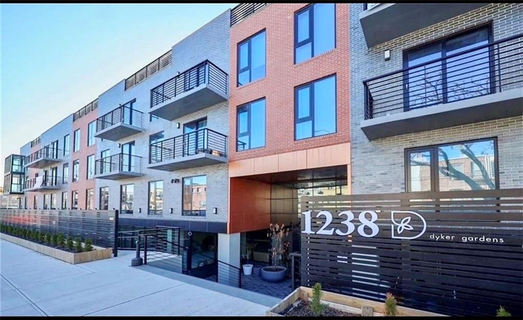 1238 63rd Street 328 Image 4