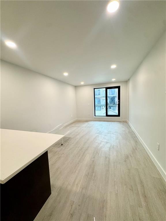 1238 63rd Street 328 Image 3