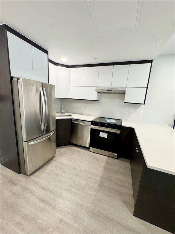 1238 63rd Street 328 Image 2