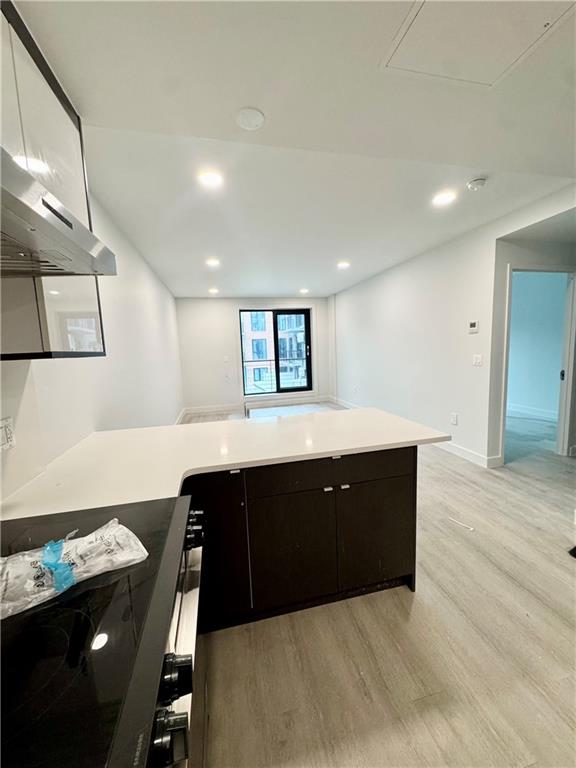 1238 63rd Street 328, Brooklyn, New York, 11219