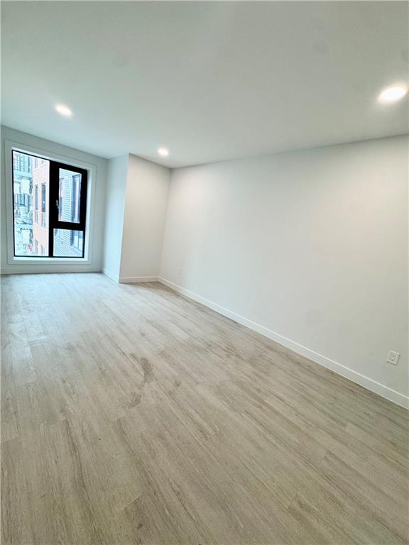 1238 63rd Street 328, Brooklyn, New York, 11219 image 10