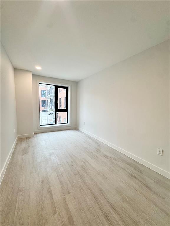 1238 63rd Street 328, Brooklyn, New York, 11219 image 9