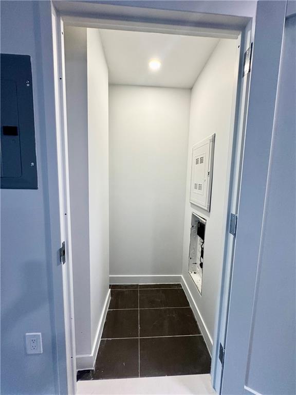 1238 63rd Street 328, Brooklyn, New York, 11219 image 8