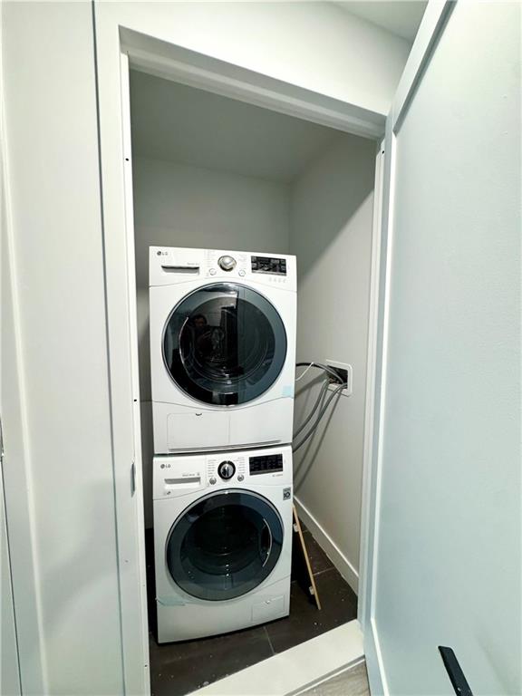 1238 63rd Street 328, Brooklyn, New York, 11219 image 7