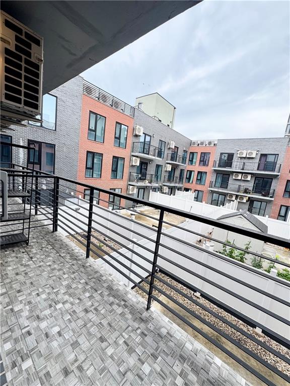 1238 63rd Street 328, Brooklyn, New York, 11219 image 6