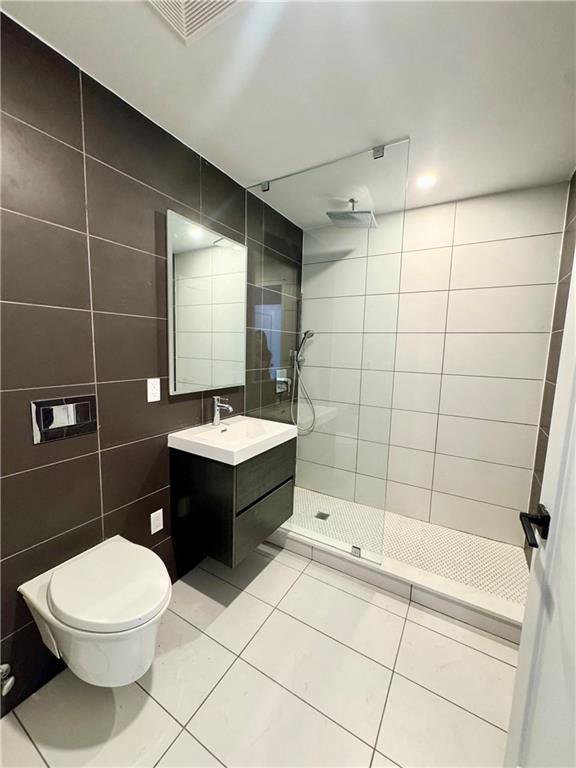 1238 63rd Street 328 Image 5