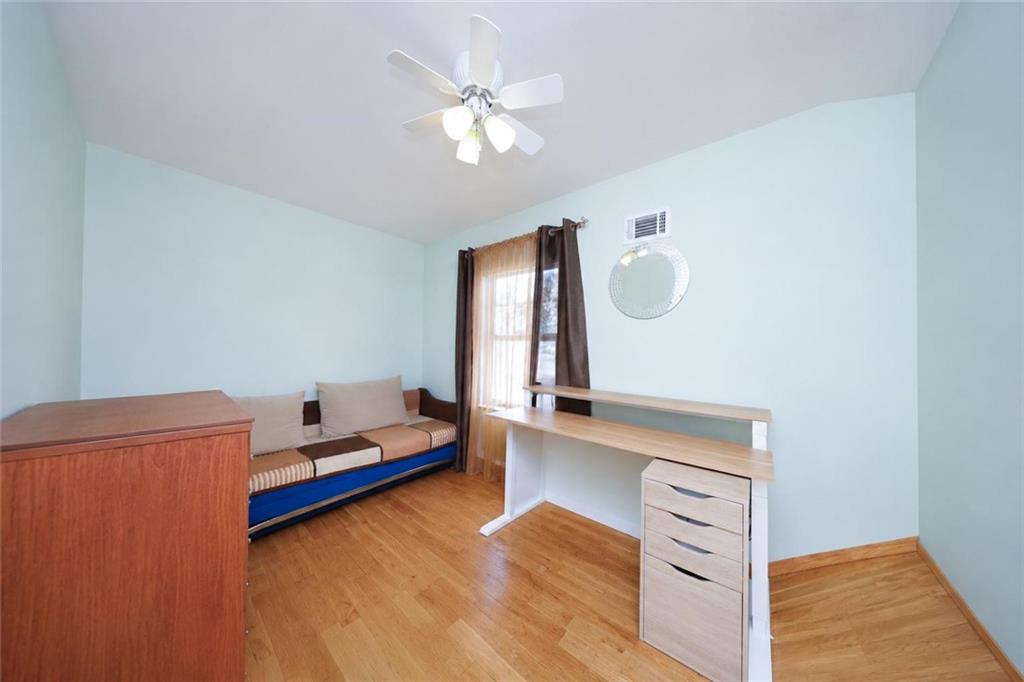 104 linwood Avenue, Brooklyn, New York, 10305 image 13