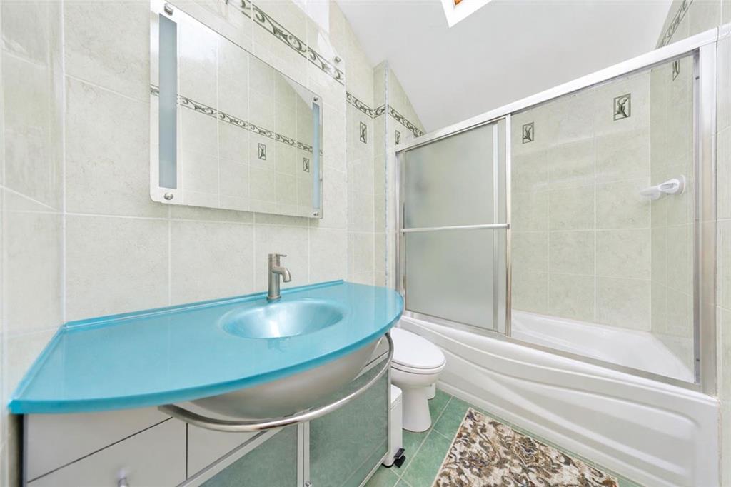 104 linwood Avenue, Brooklyn, New York, 10305 image 14