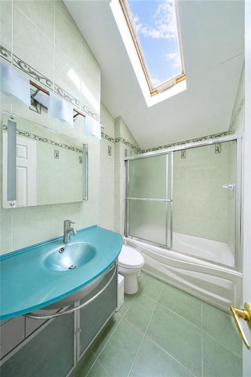 104 linwood Avenue, Brooklyn, New York, 10305 image 15