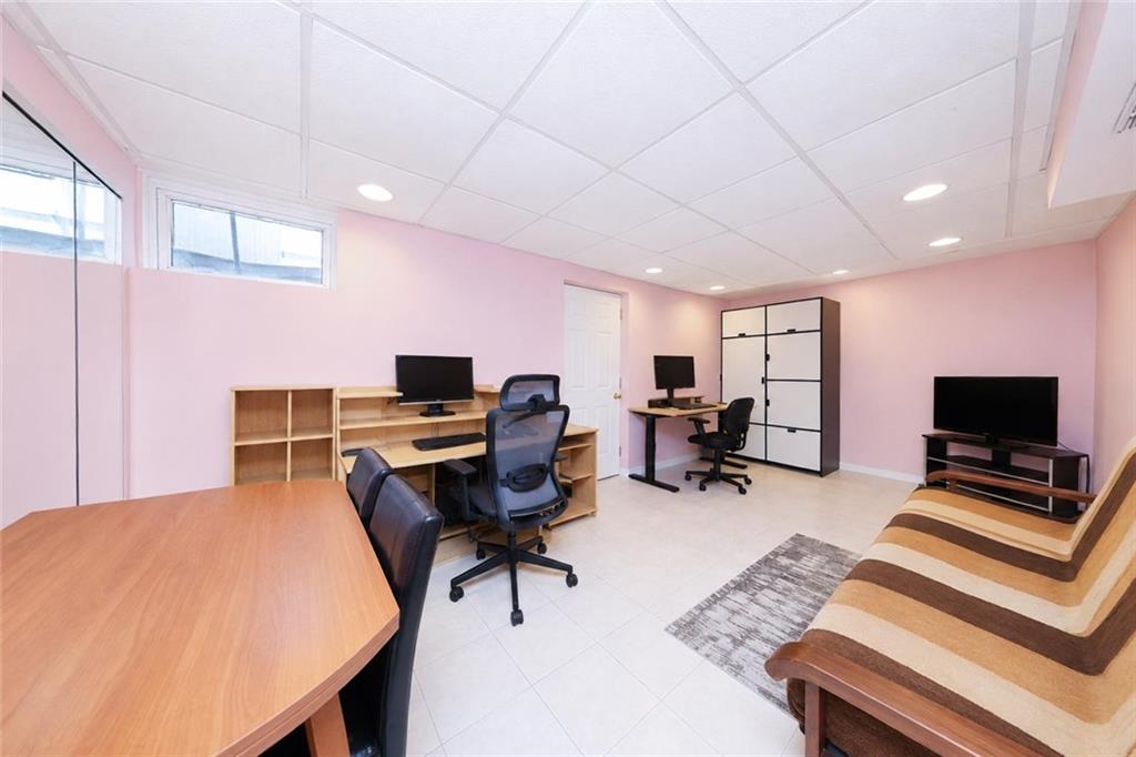 104 linwood Avenue, Brooklyn, New York, 10305 image 21
