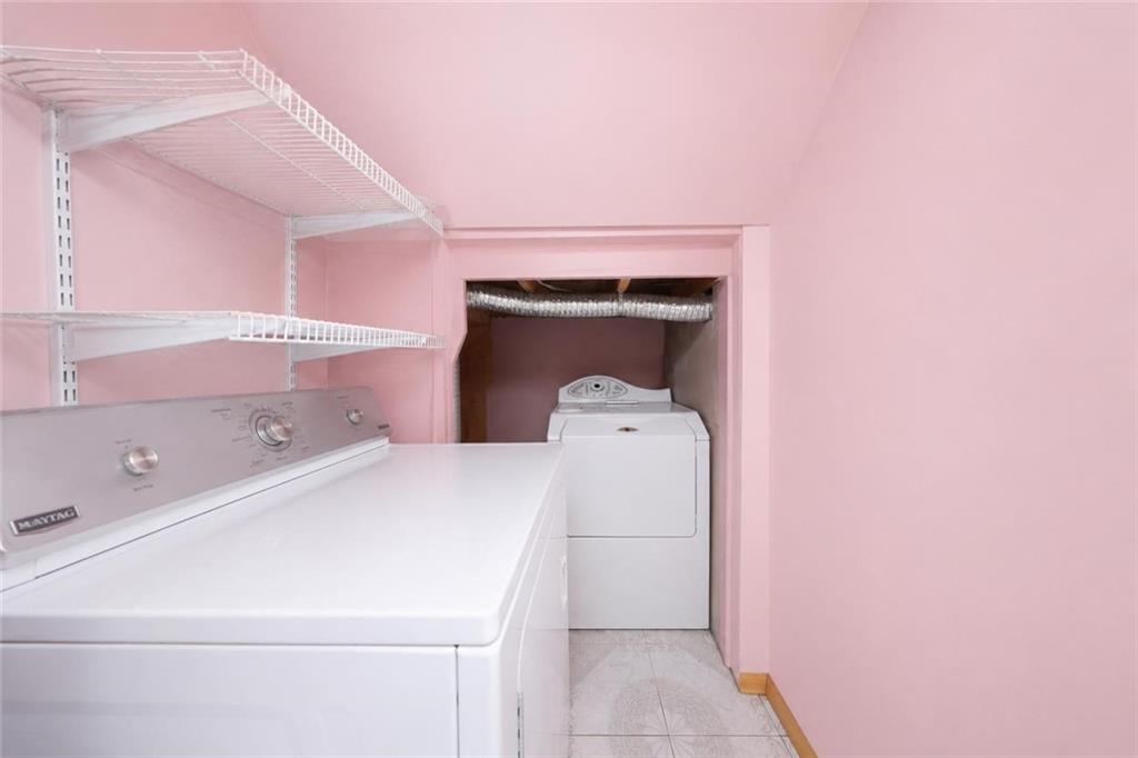 104 linwood Avenue, Brooklyn, New York, 10305 image 18