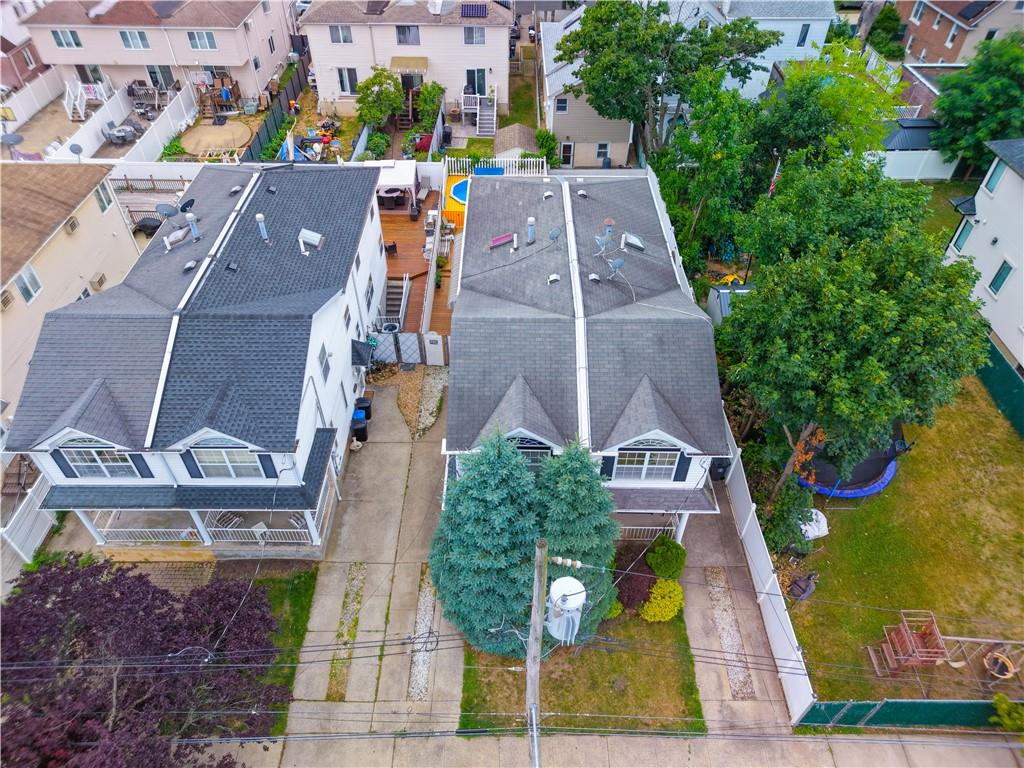 104 linwood Avenue, Brooklyn, New York, 10305 image 23