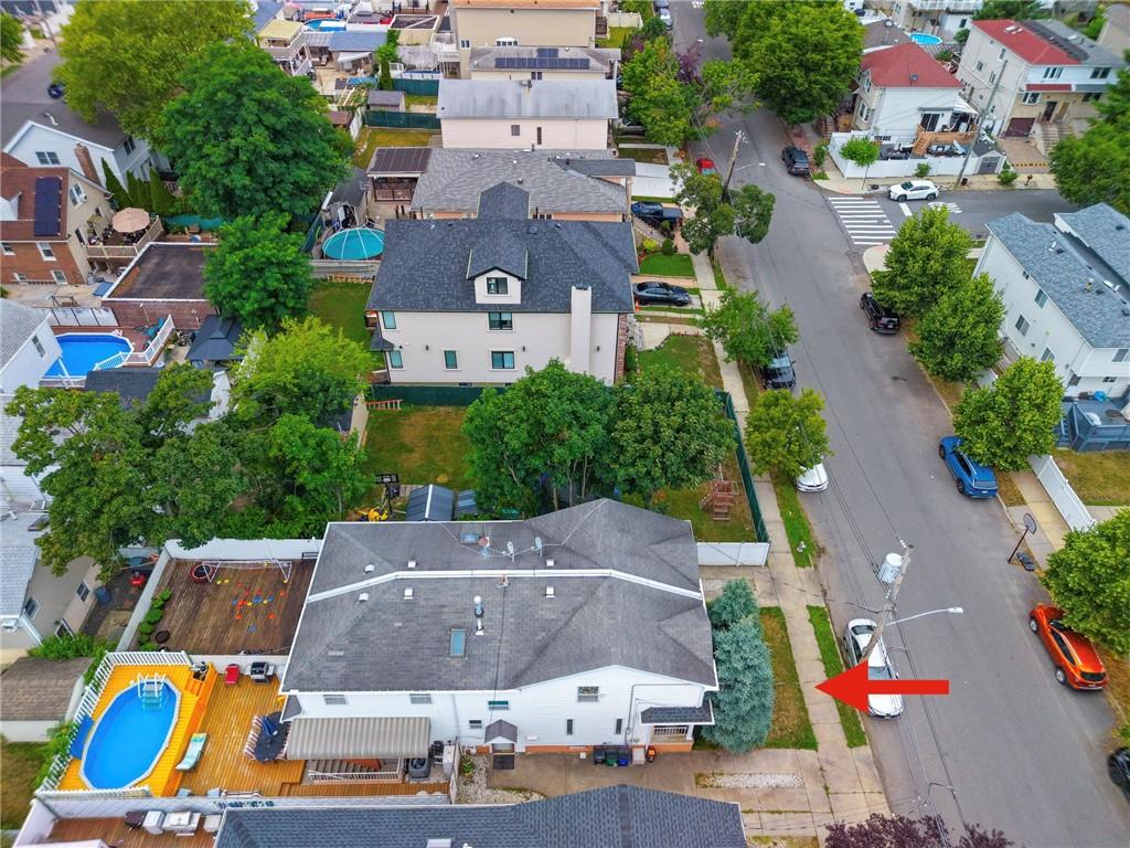 104 linwood Avenue, Brooklyn, New York, 10305 image 30