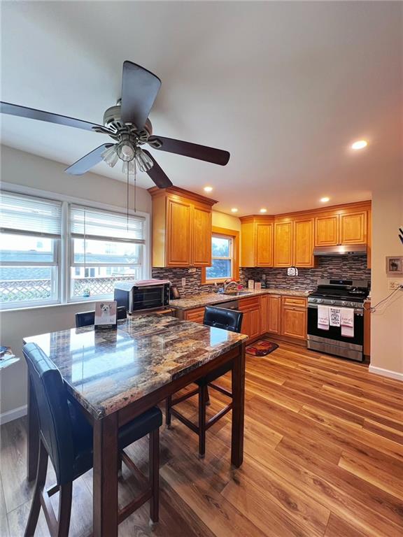 196 Kirshon Avenue Image 5