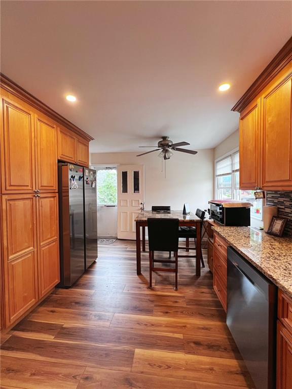 196 Kirshon Avenue Image 4