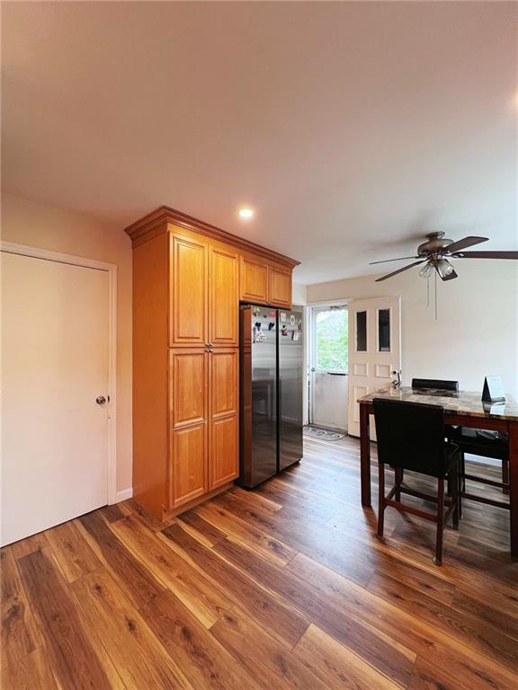 196 Kirshon Avenue Image 3