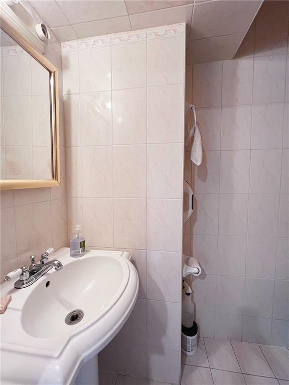 196 Kirshon Avenue Image 2