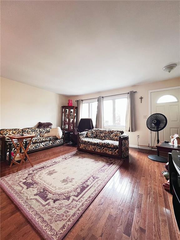 196 Kirshon Avenue, Staten  Island, New York, 10314 image 10