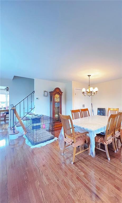 196 Kirshon Avenue, Staten  Island, New York, 10314 image 9