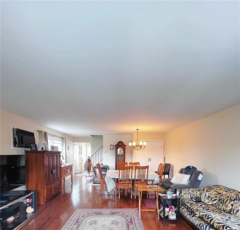 196 Kirshon Avenue, Staten  Island, New York, 10314 image 8