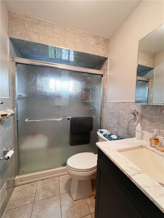 196 Kirshon Avenue, Staten  Island, New York, 10314 image 7