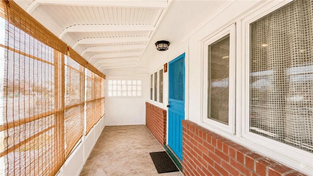 614 Beach 69th Street, Arverne, New York, 11692