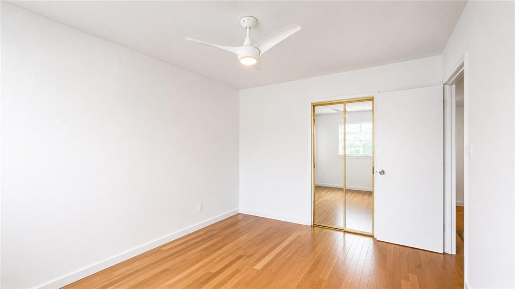 614 Beach 69th Street, Arverne, New York, 11692 image 11