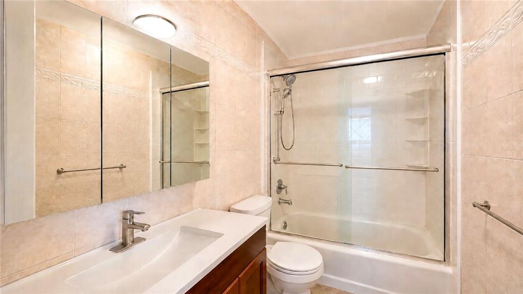 614 Beach 69th Street, Arverne, New York, 11692 image 12