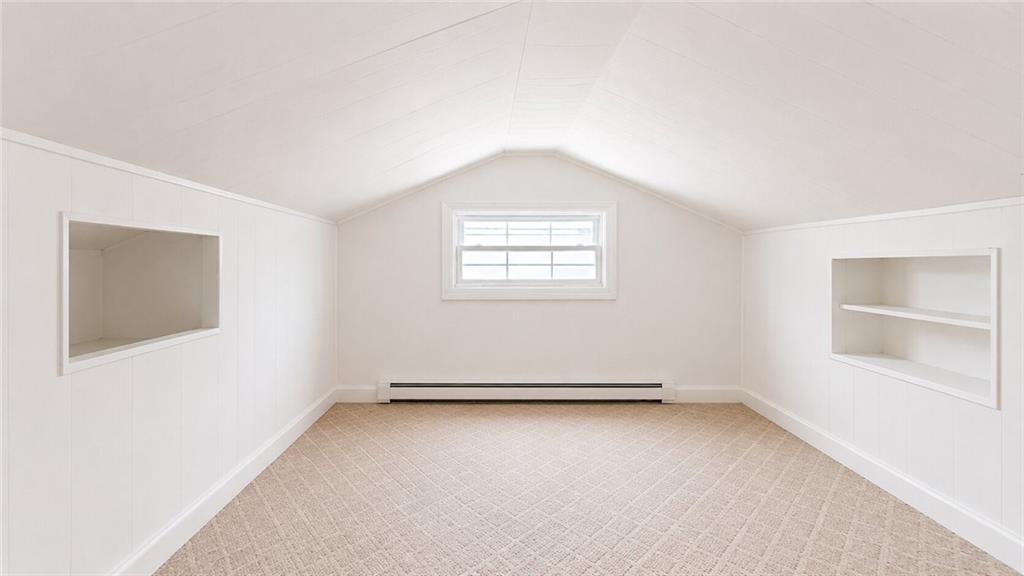 614 Beach 69th Street, Arverne, New York, 11692 image 13