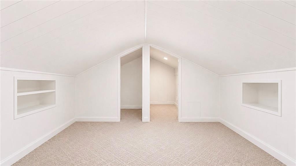 614 Beach 69th Street, Arverne, New York, 11692 image 14