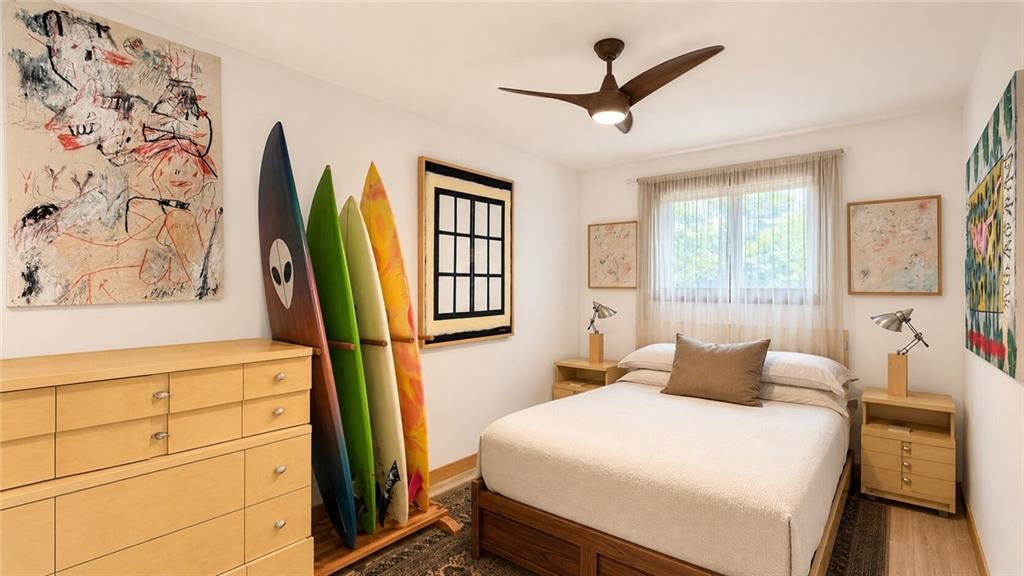 614 Beach 69th Street, Arverne, New York, 11692 image 16