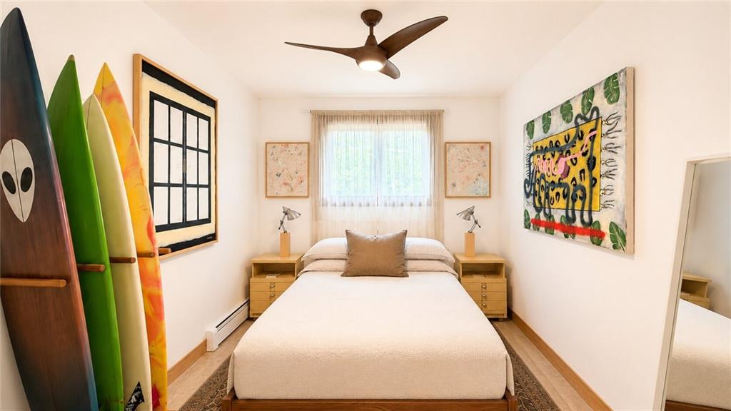 614 Beach 69th Street, Arverne, New York, 11692 image 17