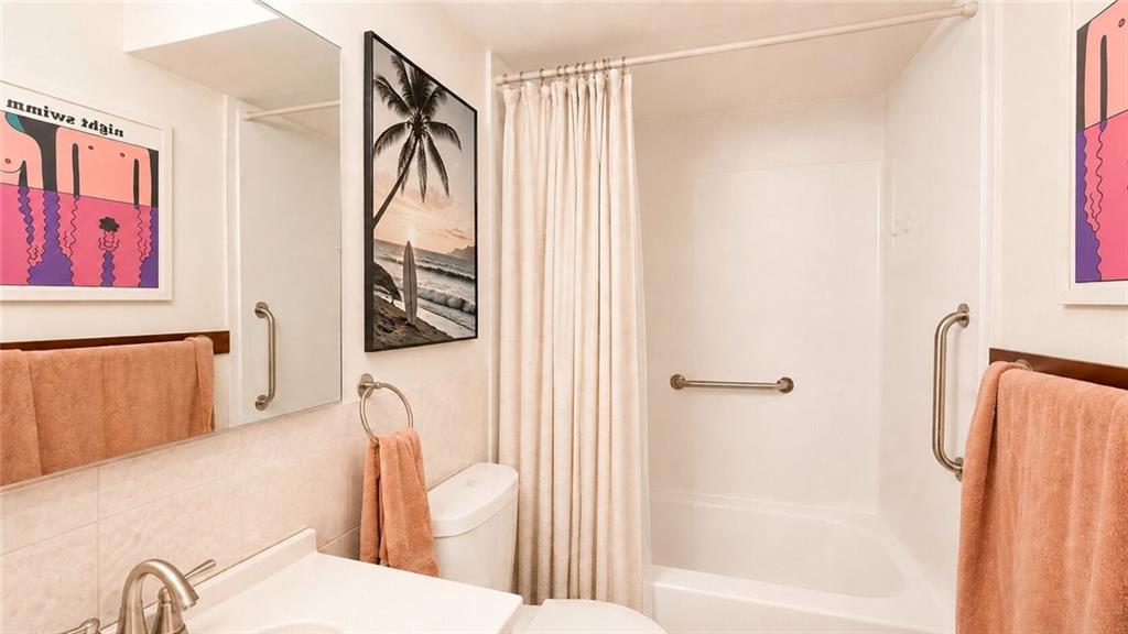 614 Beach 69th Street, Arverne, New York, 11692 image 18