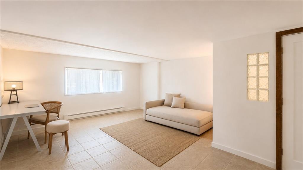 614 Beach 69th Street, Arverne, New York, 11692 image 21