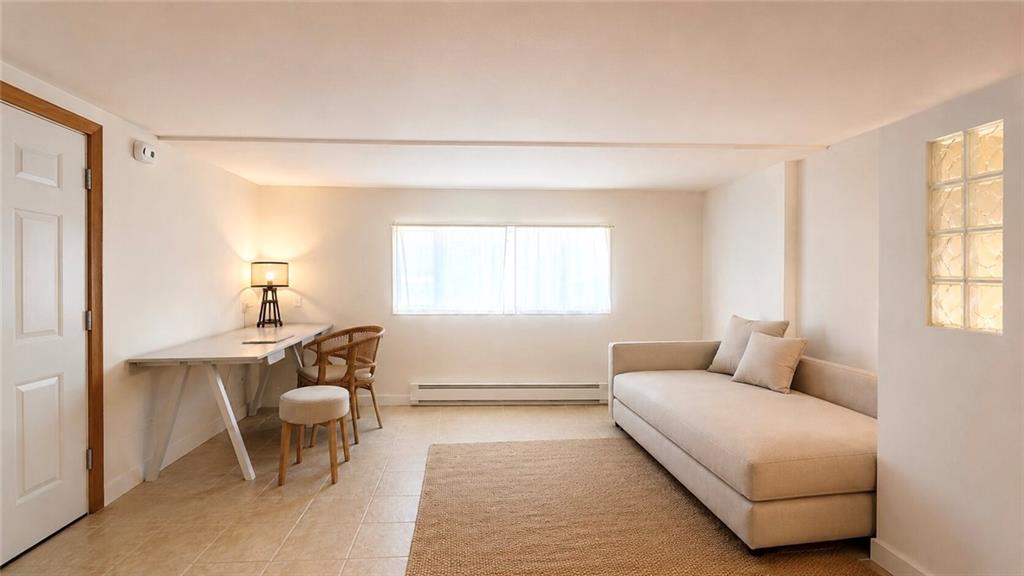 614 Beach 69th Street, Arverne, New York, 11692 image 22