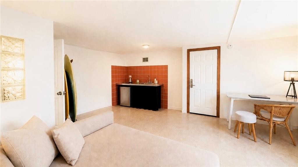 614 Beach 69th Street, Arverne, New York, 11692 image 24