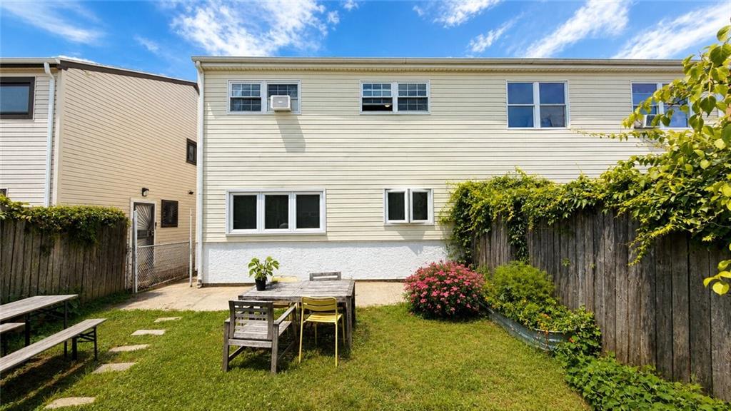614 Beach 69th Street, Arverne, New York, 11692 image 25