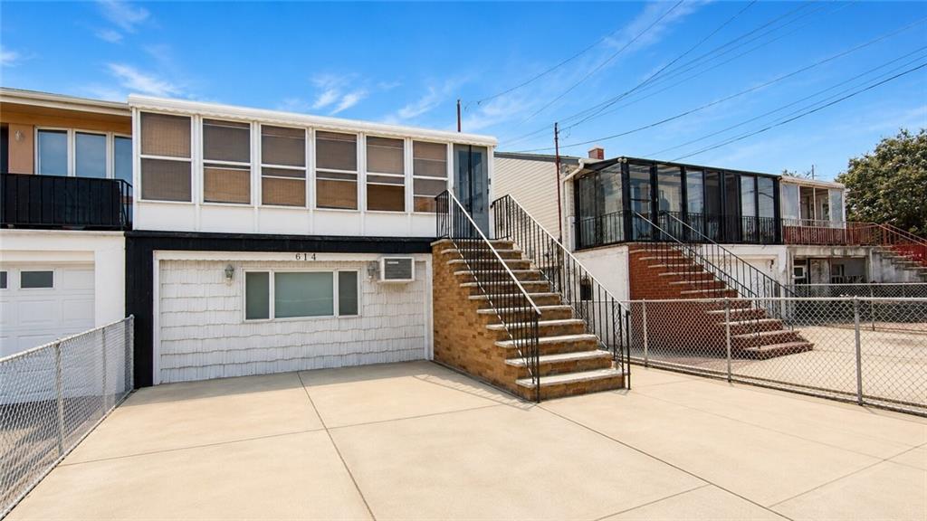 614 Beach 69th Street, Arverne, New York, 11692 image 26