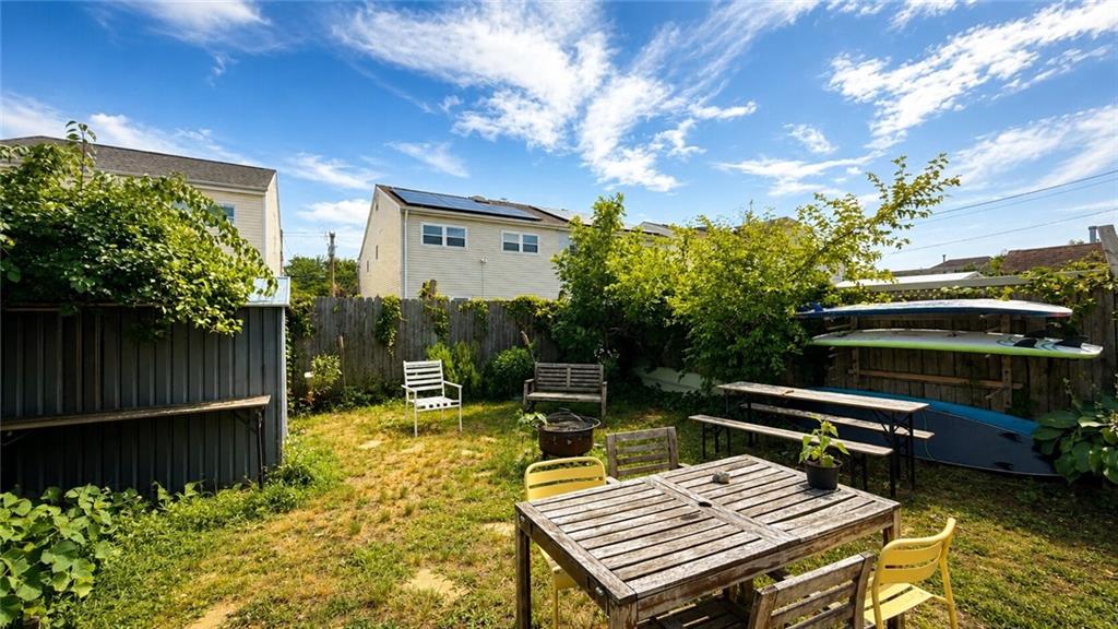 614 Beach 69th Street, Arverne, New York, 11692 image 27