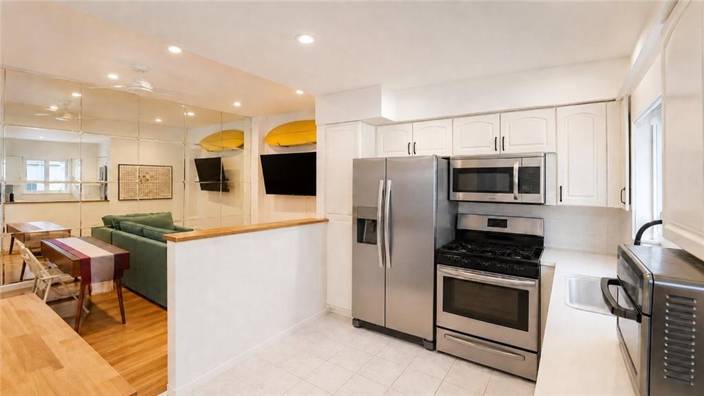 614 Beach 69th Street Image 3