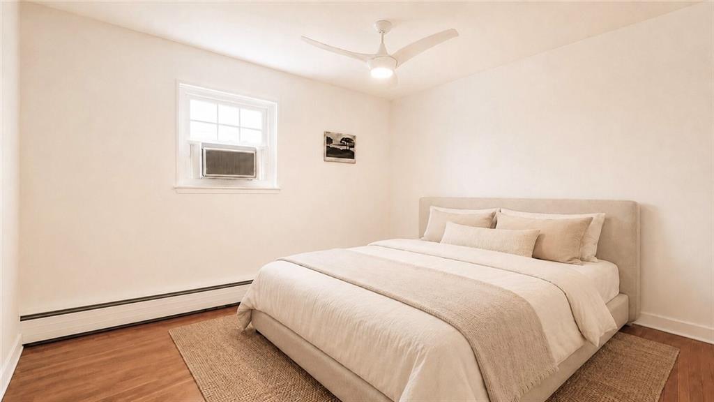 614 Beach 69th Street, Arverne, New York, 11692 image 8
