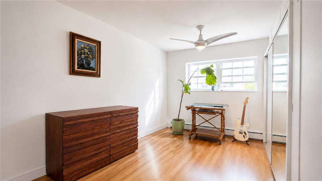 614 Beach 69th Street, Arverne, New York, 11692 image 9