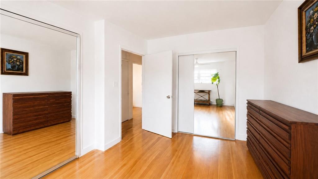 614 Beach 69th Street, Arverne, New York, 11692 image 10