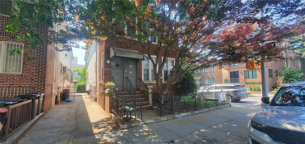 5123 11th Avenue Image 3