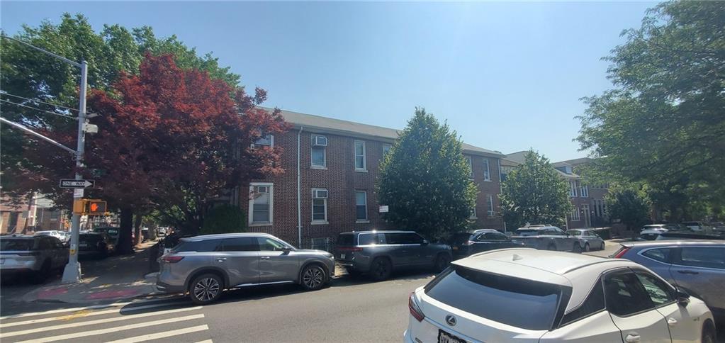 5123 11th Avenue Image 2