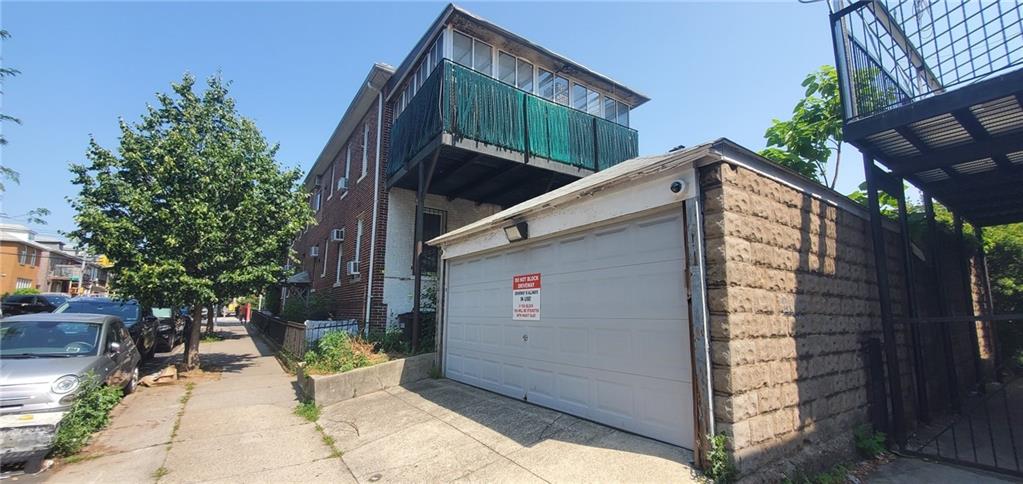 5123 11th Avenue, Brooklyn, New York, 11219 image 4