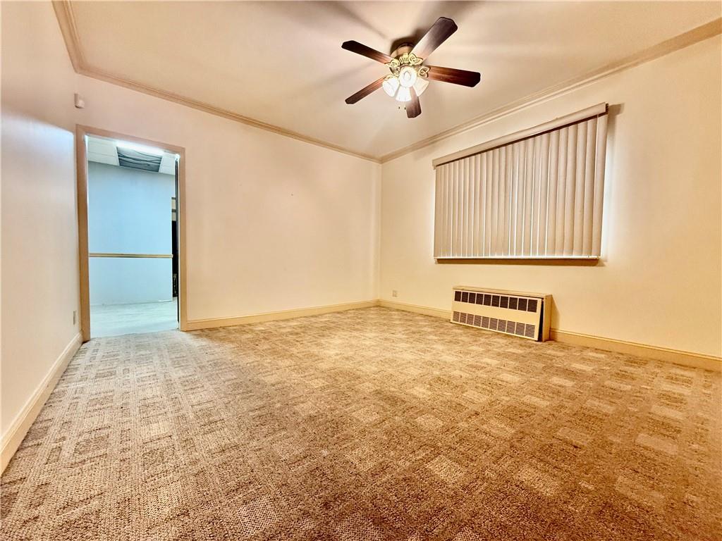 2354 85th Street Image 3
