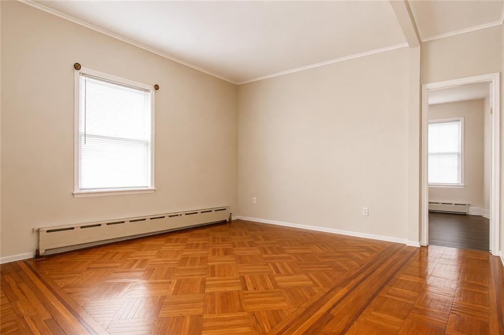 2354 85th Street, Brooklyn, New York, 11214 image 7