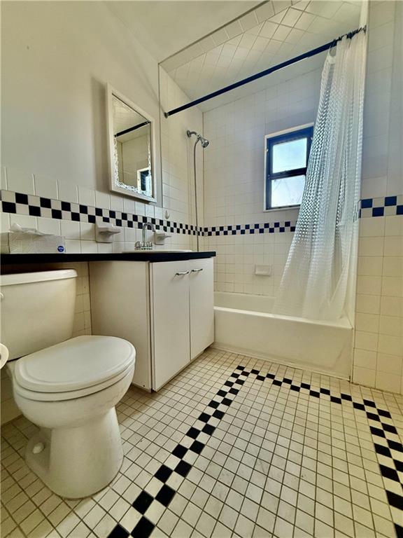 2354 85th Street, Brooklyn, New York, 11214 image 6